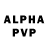A PVP VHQ Alhat1900 Al